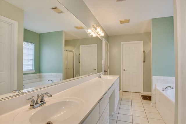 4308 Regans Lane, Augusta, GA 30909