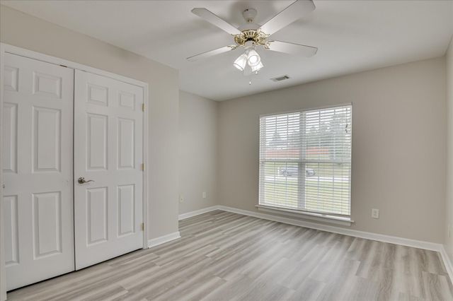 4308 Regans Lane, Augusta, GA 30909