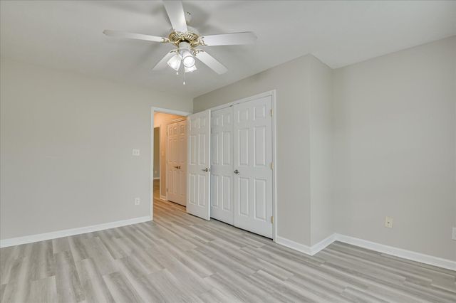 4308 Regans Lane, Augusta, GA 30909
