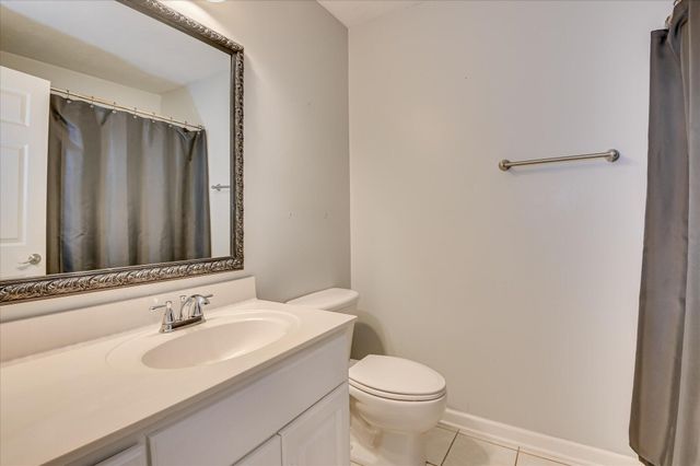 4308 Regans Lane, Augusta, GA 30909