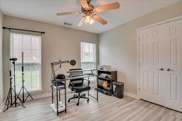 4308 Regans Lane, Augusta, GA 30909