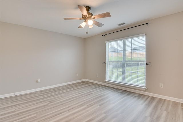 4308 Regans Lane, Augusta, GA 30909