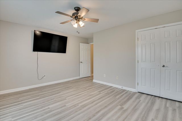 4308 Regans Lane, Augusta, GA 30909