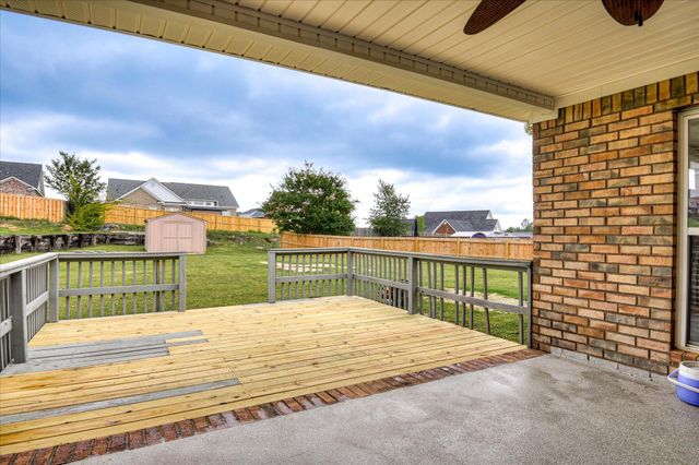 4308 Regans Lane, Augusta, GA 30909