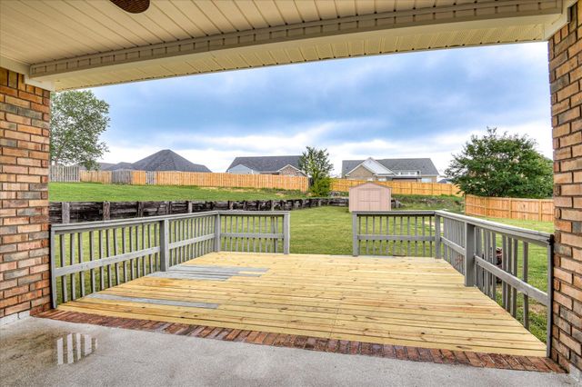 4308 Regans Lane, Augusta, GA 30909