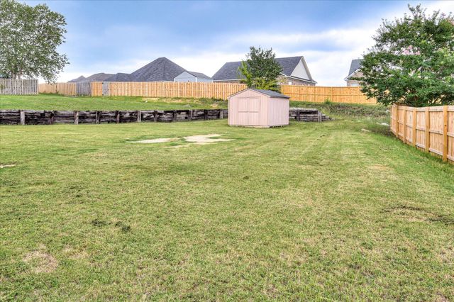 4308 Regans Lane, Augusta, GA 30909