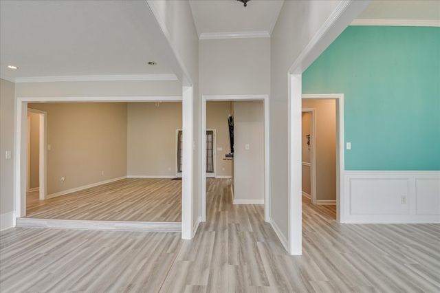 4308 Regans Lane, Augusta, GA 30909
