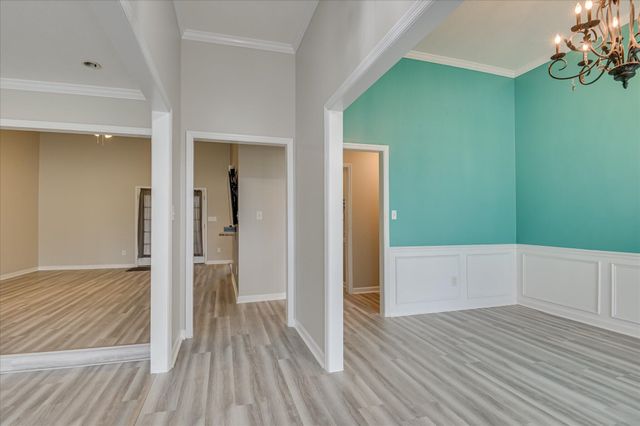 4308 Regans Lane, Augusta, GA 30909