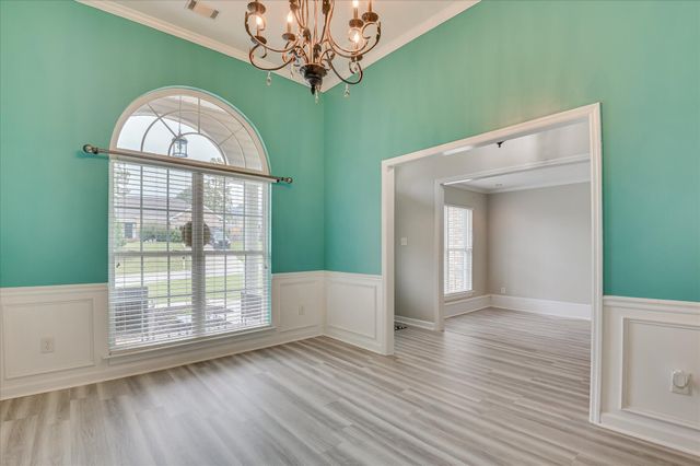 4308 Regans Lane, Augusta, GA 30909