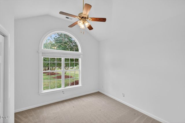 874 Cooke Road, Louisburg, NC 27549