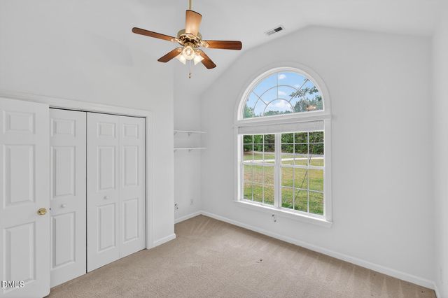 874 Cooke Road, Louisburg, NC 27549