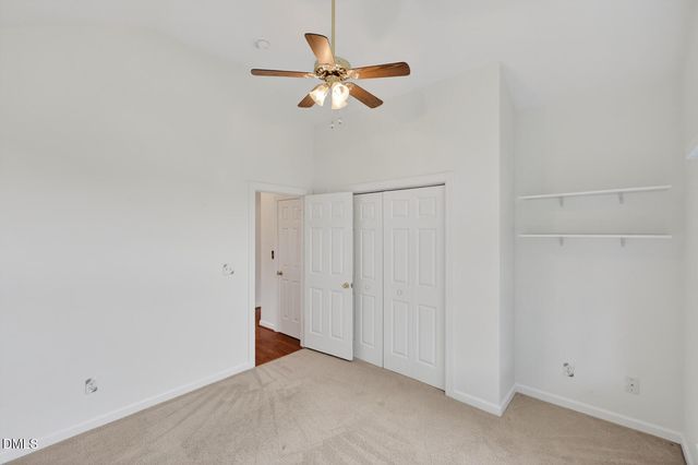 874 Cooke Road, Louisburg, NC 27549