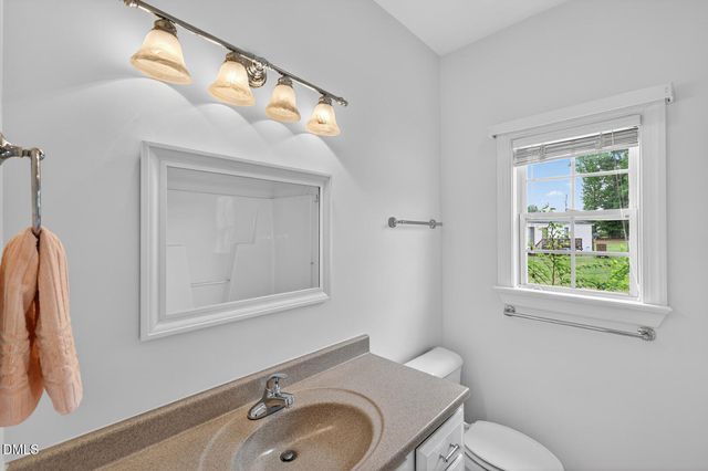 874 Cooke Road, Louisburg, NC 27549