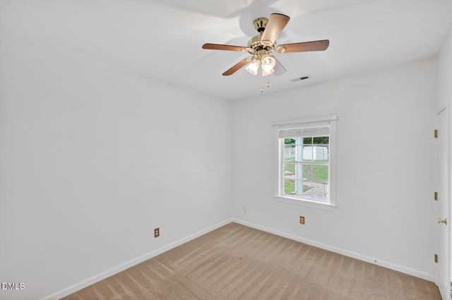 874 Cooke Road, Louisburg, NC 27549