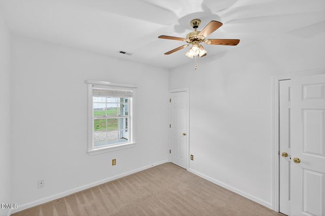 874 Cooke Road, Louisburg, NC 27549