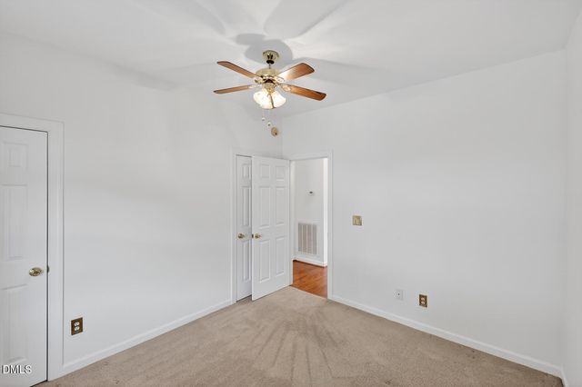874 Cooke Road, Louisburg, NC 27549