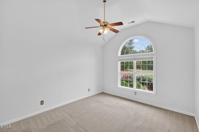 874 Cooke Road, Louisburg, NC 27549