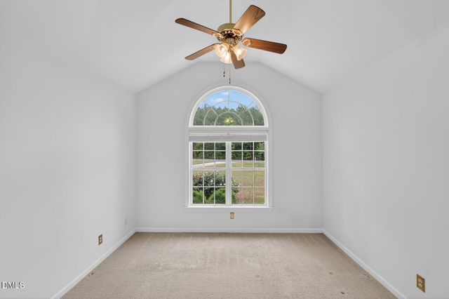 874 Cooke Road, Louisburg, NC 27549