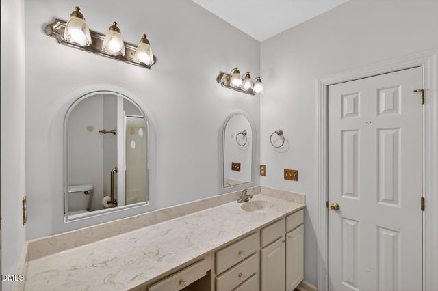 874 Cooke Road, Louisburg, NC 27549