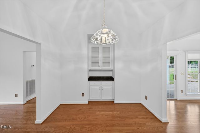 874 Cooke Road, Louisburg, NC 27549