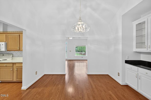 874 Cooke Road, Louisburg, NC 27549