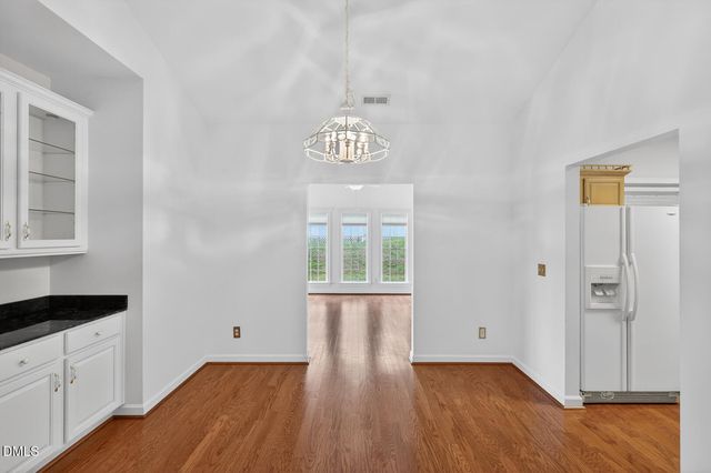874 Cooke Road, Louisburg, NC 27549