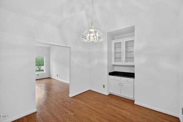 874 Cooke Road, Louisburg, NC 27549