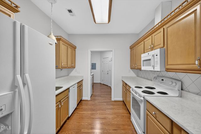 874 Cooke Road, Louisburg, NC 27549