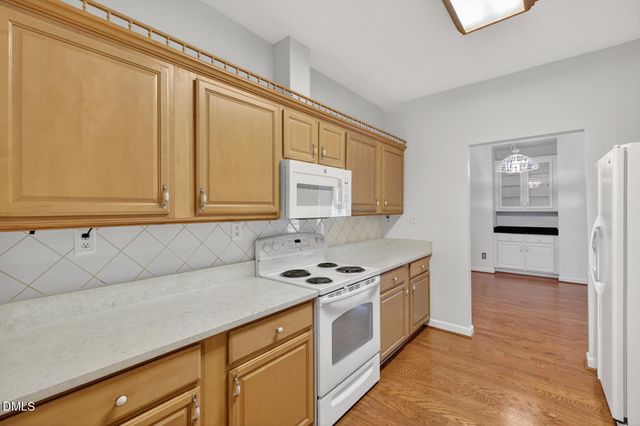 874 Cooke Road, Louisburg, NC 27549