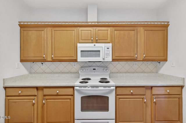874 Cooke Road, Louisburg, NC 27549