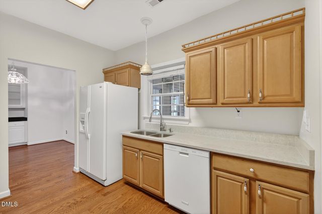 874 Cooke Road, Louisburg, NC 27549