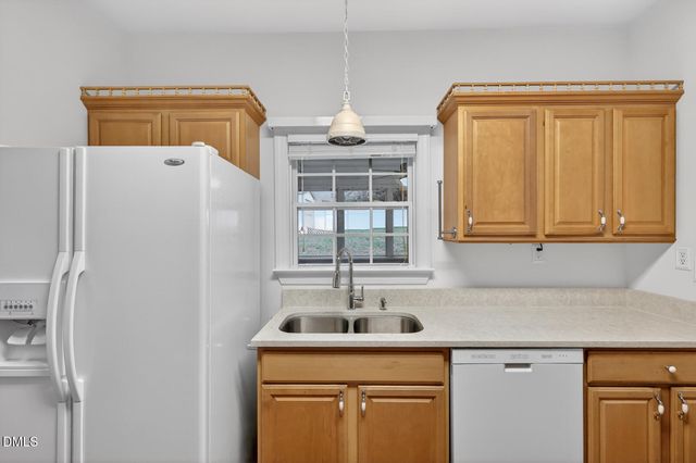 874 Cooke Road, Louisburg, NC 27549