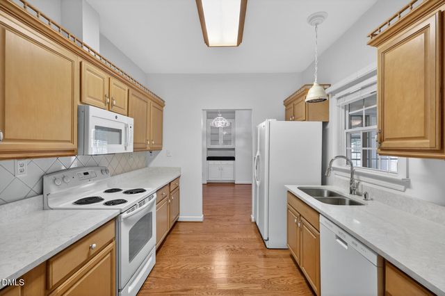 874 Cooke Road, Louisburg, NC 27549