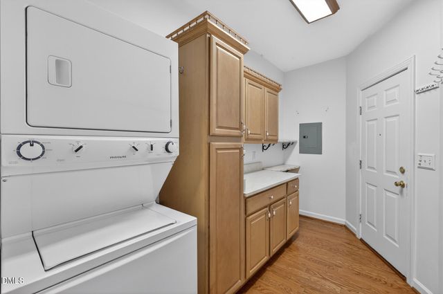 874 Cooke Road, Louisburg, NC 27549