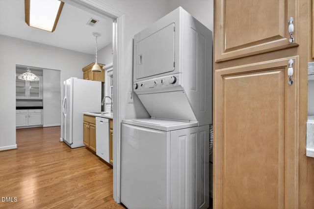 874 Cooke Road, Louisburg, NC 27549