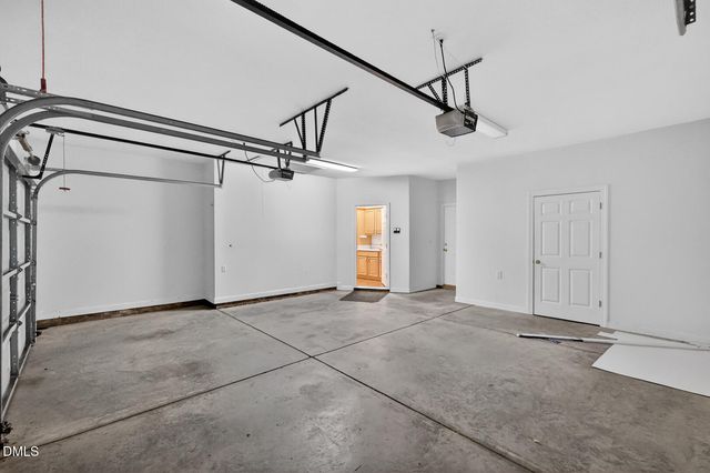 874 Cooke Road, Louisburg, NC 27549