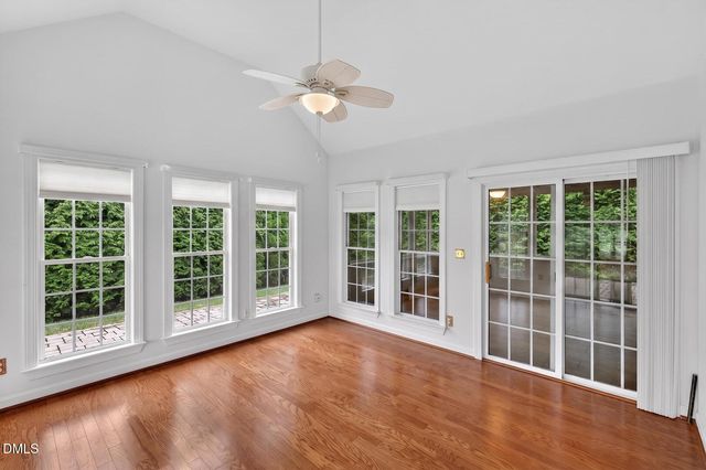 874 Cooke Road, Louisburg, NC 27549