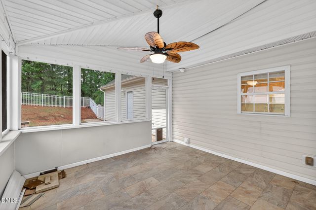 874 Cooke Road, Louisburg, NC 27549