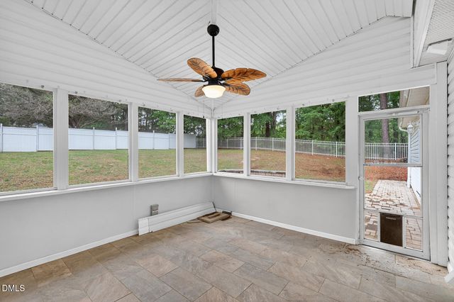874 Cooke Road, Louisburg, NC 27549