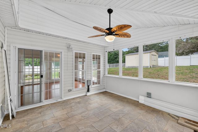 874 Cooke Road, Louisburg, NC 27549