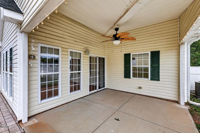 874 Cooke Road, Louisburg, NC 27549