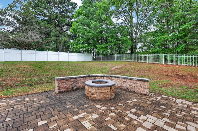 874 Cooke Road, Louisburg, NC 27549