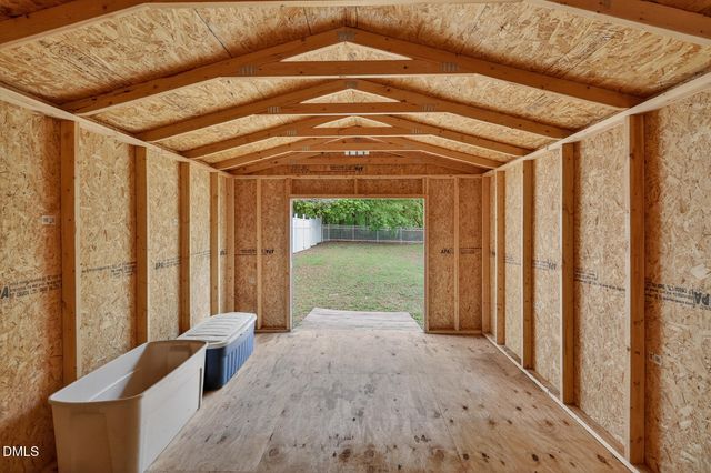 874 Cooke Road, Louisburg, NC 27549