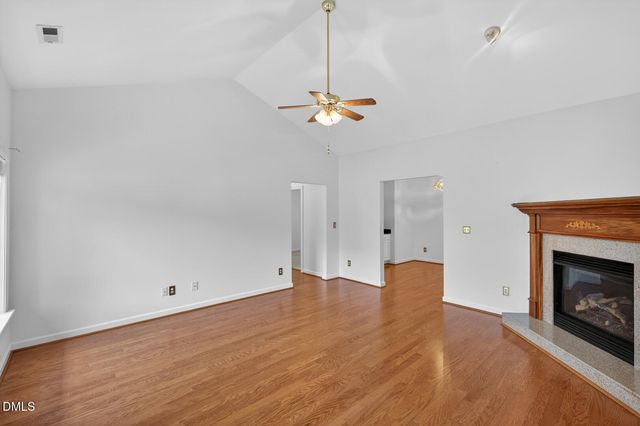 874 Cooke Road, Louisburg, NC 27549