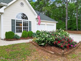 874 Cooke Road, Louisburg, NC 27549