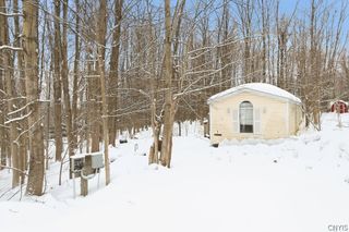 7 Cowpath Road, Granby, NY 13069