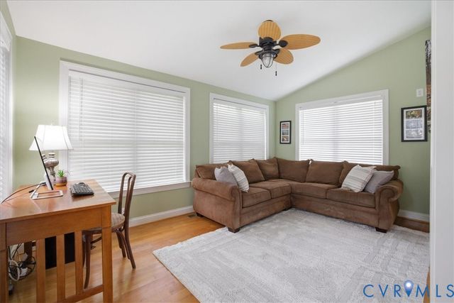 312 Waterfront Dr, Colonial Heights, VA 23834
