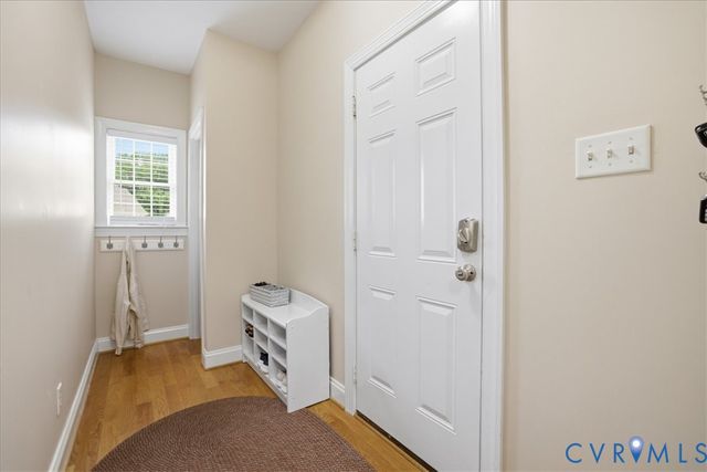 312 Waterfront Dr, Colonial Heights, VA 23834