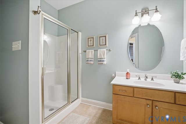 312 Waterfront Dr, Colonial Heights, VA 23834