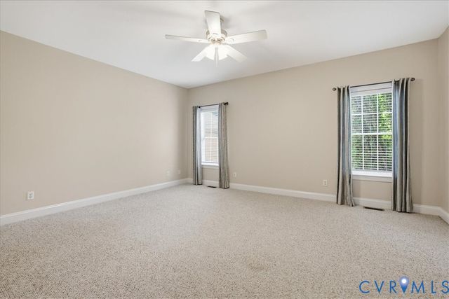 312 Waterfront Dr, Colonial Heights, VA 23834